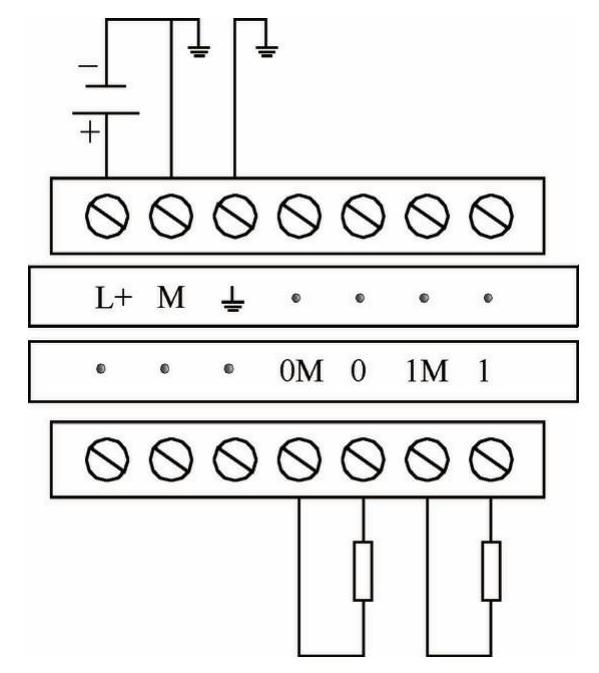 978-7-111-43442-9-Chapter02-18.jpg