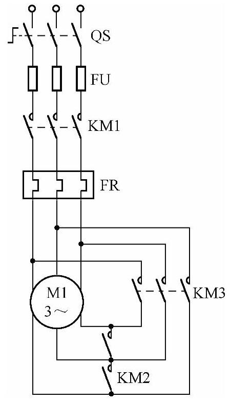 978-7-111-43442-9-Chapter04-56.jpg