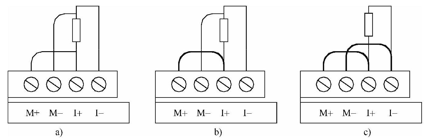 978-7-111-43442-9-Chapter02-22.jpg