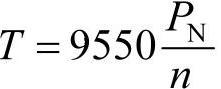 978-7-111-43442-9-Chapter08-16.jpg