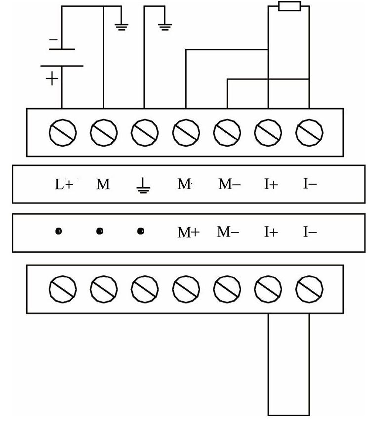 978-7-111-43442-9-Chapter02-21.jpg