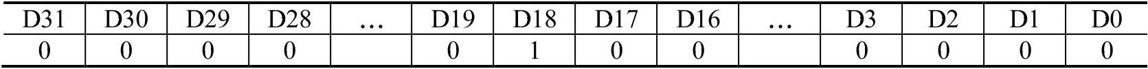 978-7-111-43442-9-Chapter08-58.jpg