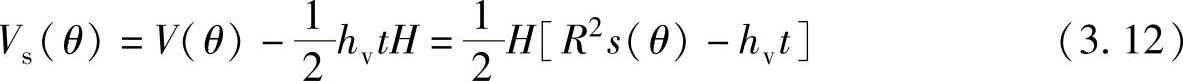 978-7-111-59713-1-Chapter03-24.jpg