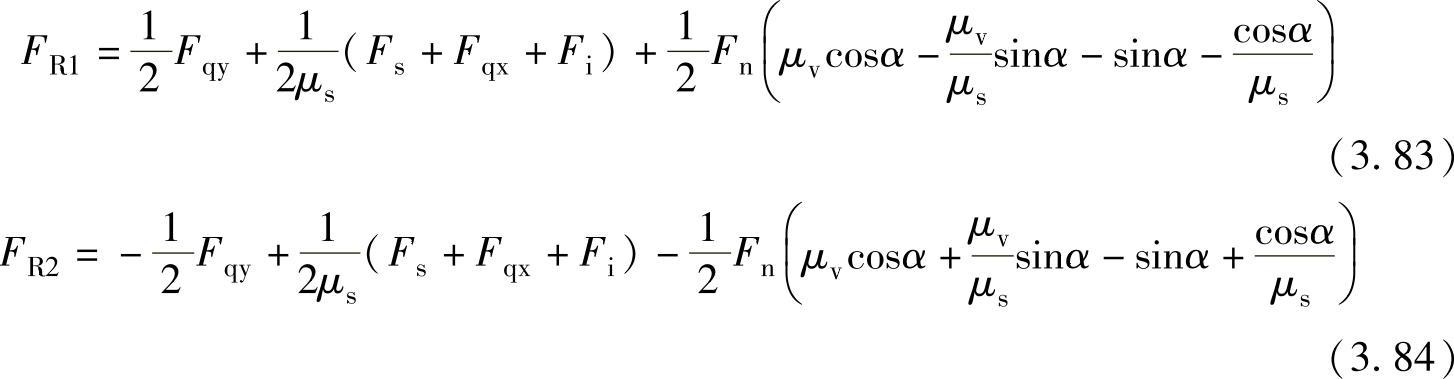 978-7-111-59713-1-Chapter03-84.jpg