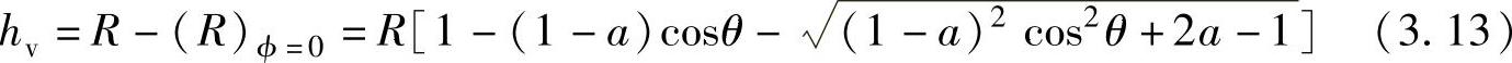 978-7-111-59713-1-Chapter03-25.jpg