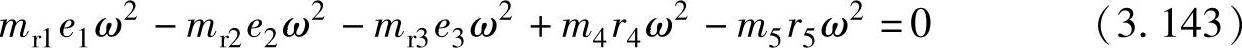 978-7-111-59713-1-Chapter03-149.jpg