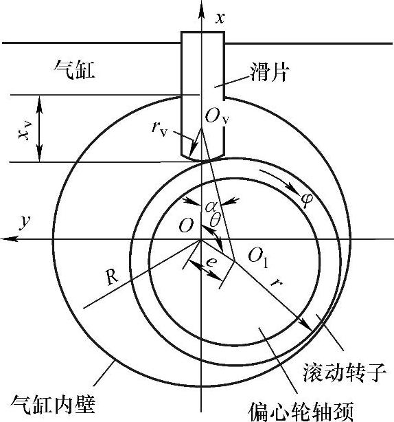 978-7-111-59713-1-Chapter03-78.jpg