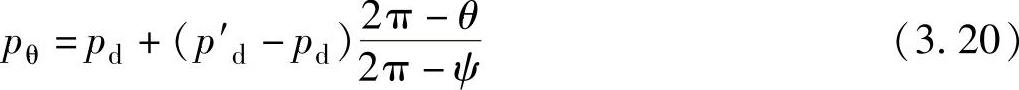 978-7-111-59713-1-Chapter03-29.jpg