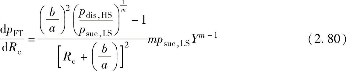 978-7-111-59713-1-Chapter02-112.jpg