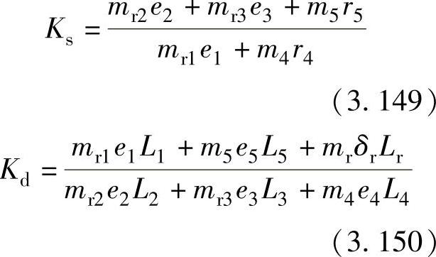 978-7-111-59713-1-Chapter03-153.jpg