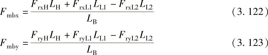 978-7-111-59713-1-Chapter03-133.jpg