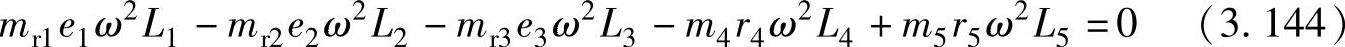 978-7-111-59713-1-Chapter03-150.jpg