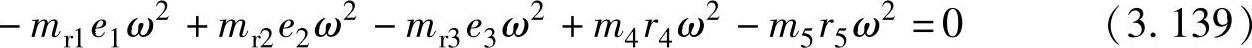 978-7-111-59713-1-Chapter03-147.jpg