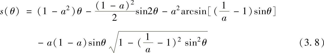 978-7-111-59713-1-Chapter03-22.jpg