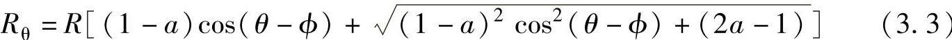 978-7-111-59713-1-Chapter03-17.jpg