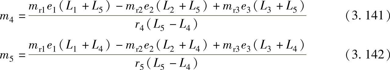 978-7-111-59713-1-Chapter03-148.jpg