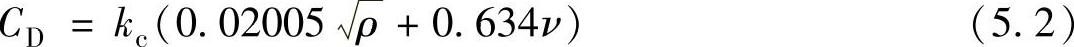 978-7-111-59713-1-Chapter05-2.jpg