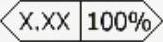 978-7-111-53165-4-Chapter10-126.jpg