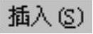 978-7-111-48786-9-Chapter08-403.jpg