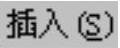 978-7-111-48786-9-Chapter08-911.jpg