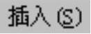 978-7-111-48786-9-Chapter10-371.jpg