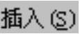 978-7-111-48786-9-Chapter03-409.jpg