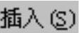 978-7-111-48786-9-Chapter05-1127.jpg