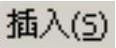 978-7-111-48786-9-Chapter10-78.jpg