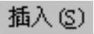 978-7-111-48786-9-Chapter10-543.jpg