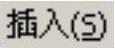 978-7-111-48786-9-Chapter10-898.jpg