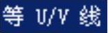 978-7-111-48786-9-Chapter05-1083.jpg