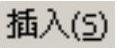 978-7-111-48786-9-Chapter10-494.jpg