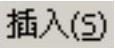 978-7-111-48786-9-Chapter10-1295.jpg