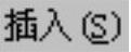 978-7-111-48786-9-Chapter09-258.jpg