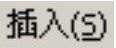 978-7-111-48786-9-Chapter10-945.jpg