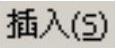 978-7-111-48786-9-Chapter10-992.jpg