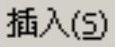 978-7-111-48786-9-Chapter10-771.jpg