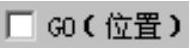 978-7-111-48786-9-Chapter05-1447.jpg