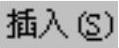 978-7-111-48786-9-Chapter08-688.jpg