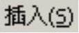 978-7-111-48786-9-Chapter10-383.jpg