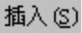 978-7-111-48786-9-Chapter08-570.jpg