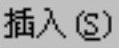 978-7-111-48786-9-Chapter09-571.jpg