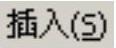 978-7-111-48786-9-Chapter02-341.jpg