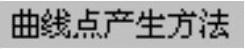 978-7-111-48786-9-Chapter02-336.jpg