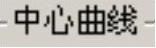 978-7-111-48786-9-Chapter07-393.jpg