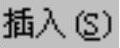 978-7-111-48786-9-Chapter09-872.jpg