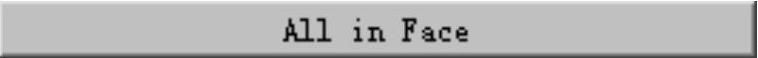 978-7-111-48786-9-Chapter03-861.jpg