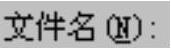 978-7-111-48786-9-Chapter08-867.jpg