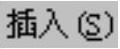 978-7-111-48786-9-Chapter08-1173.jpg