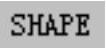 978-7-111-51678-1-Chapter11-14.jpg